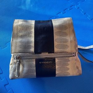 Givenchy Sling bag